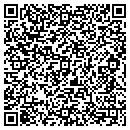 QR code with Bc Construction contacts