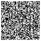 QR code with Reitz M A Custom Arms contacts