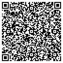 QR code with ABC Store contacts