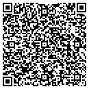 QR code with Inter County Towing contacts