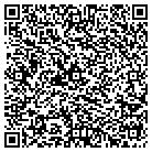 QR code with Steven B Shea Law Offices contacts