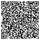 QR code with Dean Decker & Assoc contacts