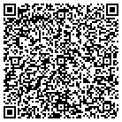 QR code with Kids World Learning Center contacts
