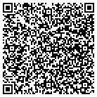 QR code with Contractors State License contacts
