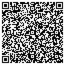 QR code with Focus Electronics contacts