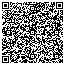 QR code with Phoenix Project contacts