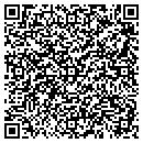 QR code with Hard To Fit Co contacts