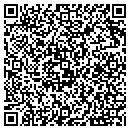 QR code with Clay & Assoc Inc contacts