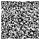 QR code with Land Care Services contacts