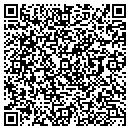 QR code with Semstream LP contacts