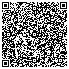 QR code with Group Photographers Assn contacts