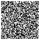 QR code with Steve Fisher Karate Studio contacts