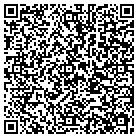 QR code with Consolidated Carrier Systems contacts