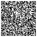 QR code with Et Do Sushi contacts