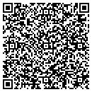 QR code with Bon Shoe Renew contacts