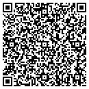 QR code with C G Group Inc contacts
