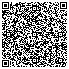 QR code with Whatcom Lake Mortgage contacts