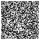 QR code with Competition Systems/Design 500 contacts