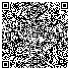 QR code with Thunderbolt Computing contacts