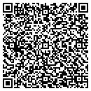 QR code with Countrywide Construction contacts