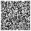 QR code with Chef At Wok contacts