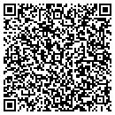 QR code with Davis Timmi and Co contacts