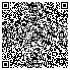 QR code with Blossom Brothers Inc contacts