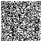 QR code with Marlan Ear Nose & Throat Center contacts