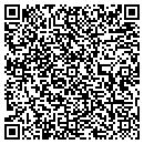 QR code with Nowlins Books contacts