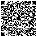 QR code with Remax Extras contacts
