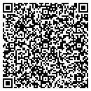 QR code with Tara Properties contacts