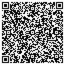 QR code with Pcpathways contacts