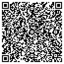 QR code with Knit Zone contacts