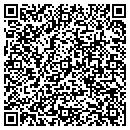 QR code with Sprint PCS contacts