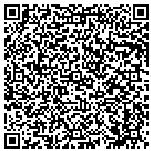 QR code with Brian Garry Architecture contacts