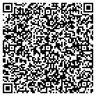 QR code with Northwest Cleaning Supply contacts