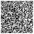QR code with Accent Curb & Edging Inc contacts