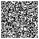 QR code with Howards Pro Marine contacts