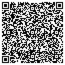 QR code with Emerald Towing Inc contacts