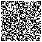 QR code with Handy Hands Stepping Ston contacts