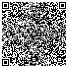 QR code with Asher Associates Real Estate contacts
