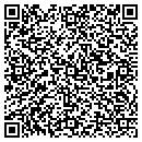 QR code with Ferndale Quick Lube contacts