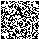 QR code with Steele Street Chevron contacts