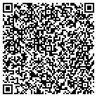 QR code with Port Angeles Sewer Wastewater contacts