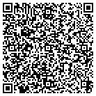 QR code with A-1 Bankruptcy Attorney contacts