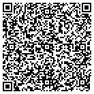 QR code with Gattis Cowan & Kramlich Ps contacts