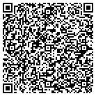 QR code with Brian Floor Covering Services contacts