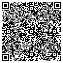 QR code with Forrest Newton contacts