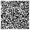QR code with Renick Printing Inc contacts