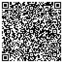 QR code with Auto Outlet contacts